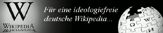 wikipedia-de